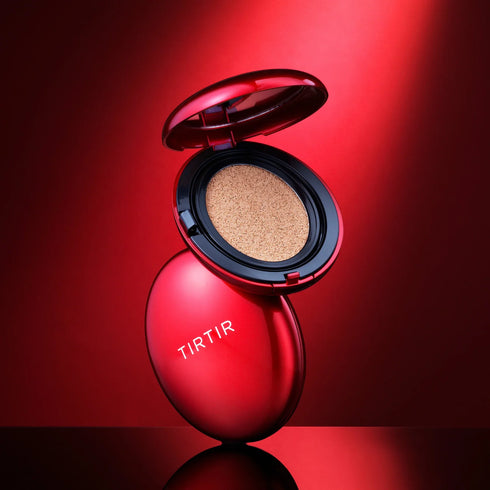 TIRTIR Mask Fit Red MINI Cushion 4,5 gr